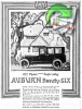 Auburn 1921 399.jpg
